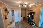 Dachgeschoßwohnung Schipkau - 3 Zimmer, 82 m&sup2;, 745&euro; | Angebot:26074981
