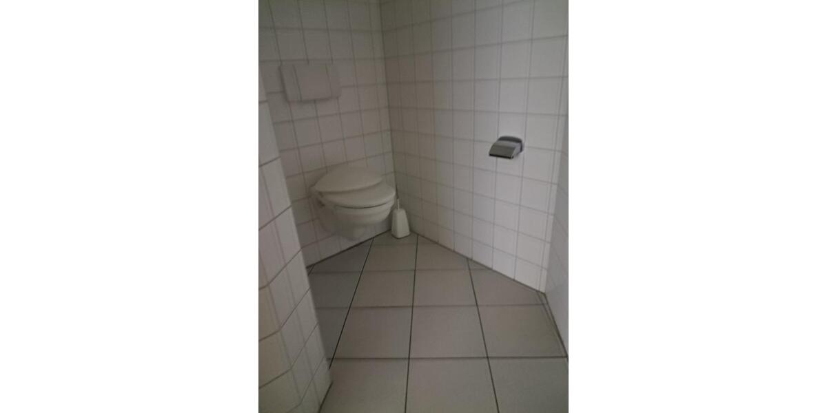 Gewerbeobjekt Holzminden - 2.500&euro; | Angebot:19871636