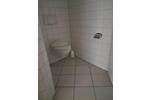 Gewerbeobjekt Holzminden - 2.500&euro; | Angebot:19871636