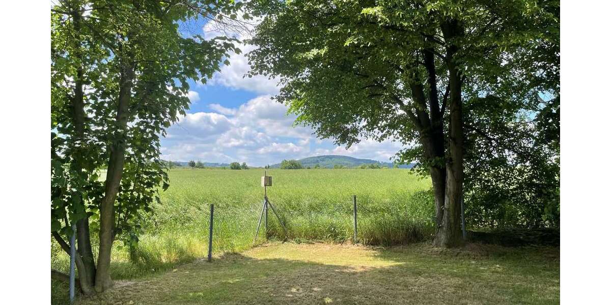 Schicke 2 Zimmer Wohnung mit Dusche - Appartement Elstra Kriepitz | Angebot:24485028