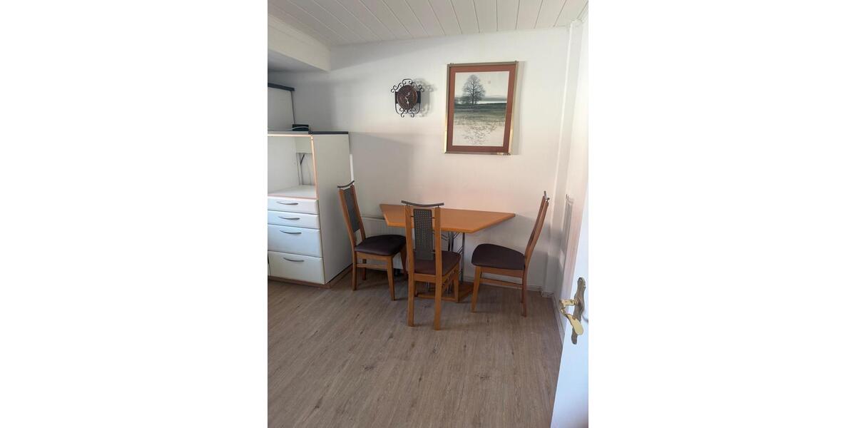 Maisonettenwohnung Nürtingen - 3 Zimmer, 70 m&sup2;, 1.200&euro; | Angebot:26053424