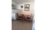 Maisonettenwohnung Nürtingen - 3 Zimmer, 70 m&sup2;, 1.200&euro; | Angebot:26053424