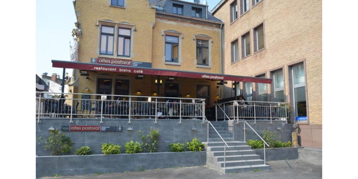 Gewerbeobjekt Bergisch Gladbach - 1.931&euro; | Angebot:25228938