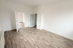Etagenwohnung Finsterwalde - 2 Zimmer, 54 m&sup2;, 380&euro; | Angebot:26249117
