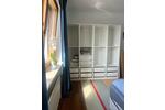 Wohnen auf Zeit Regensburg Konradsiedlung - 1 Zimmer, 20 m&sup2;, 800&euro; | Angebot:26061104