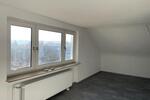 Dachgeschoßwohnung Pforzheim Nordstadt - 2 Zimmer, 50 m&sup2;, 650&euro; | Angebot:25831213