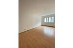 Erdgeschoßwohnung Plauen - 2 Zimmer, 63 m&sup2;, 295&euro; | Angebot:12319763