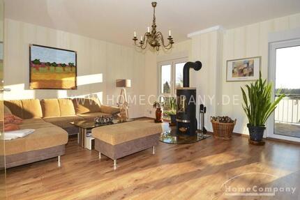 Wohnen auf Zeit Potsdam - 2 Zimmer, 100 m&sup2;, 1.700&euro; | Angebot:15759401