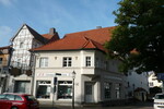 3-Zimmer-Wohnung am Rande der Altstadt in Bad Wildungen zu vermieten 3 zimmer