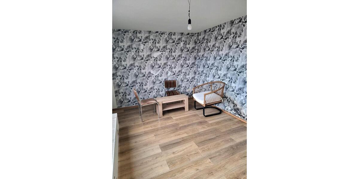 Maisonettenwohnung Mönchengladbach Süd - 3 Zimmer, 80 m&sup2;, 1.300&euro; | Angebot:26127002