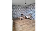 Maisonettenwohnung Mönchengladbach Süd - 3 Zimmer, 80 m&sup2;, 1.300&euro; | Angebot:26127002