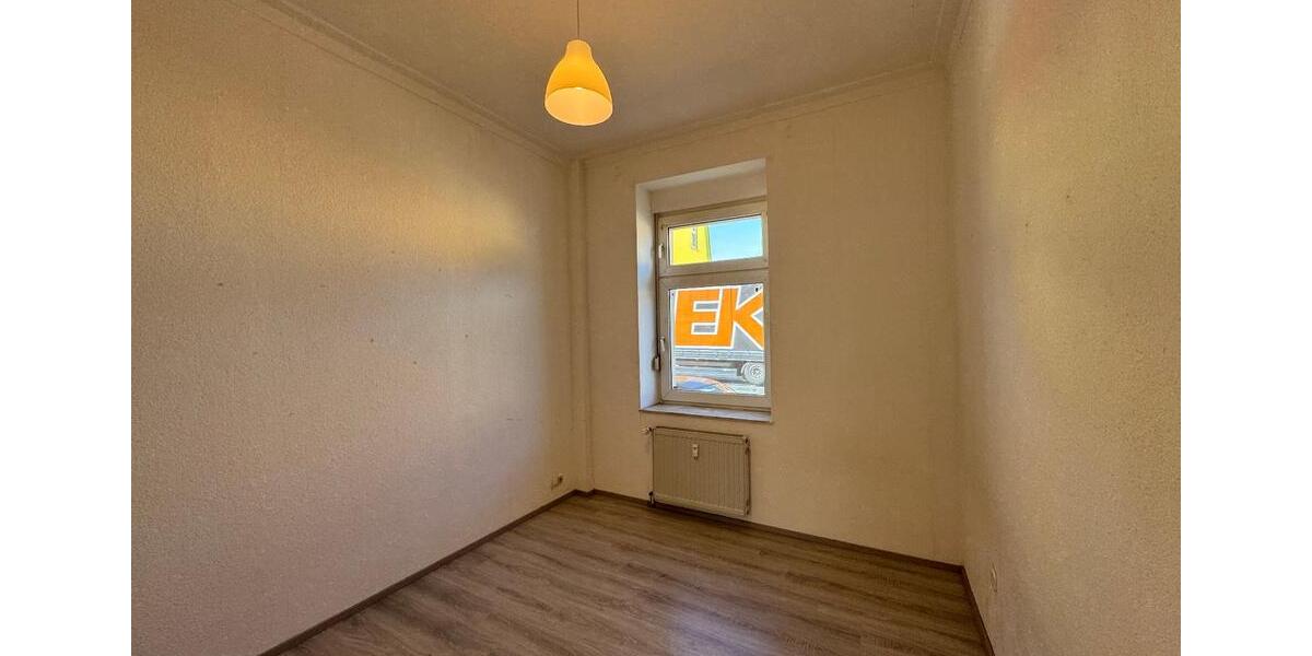 Erdgeschoßwohnung Dortmund Bövinghausen - 3.5 Zimmer, 58 m&sup2;, 650&euro; | Angebot:26568378