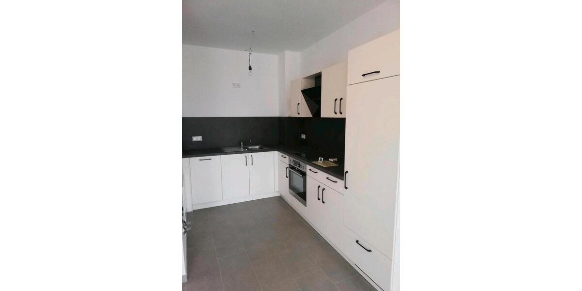 Etagenwohnung Osterhofen - 1 Zimmer, 38 m&sup2;, 410&euro; | Angebot:26602901