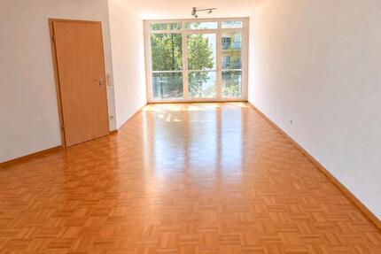 Wohnung Pfarrkirchen - 2 Zimmer, 61 m&sup2;, 772&euro; | Angebot:27598540