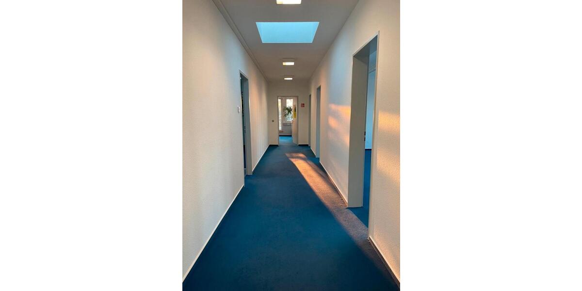 Gewerbeobjekt Bonn Küdinghoven - 584&euro; | Angebot:20531470