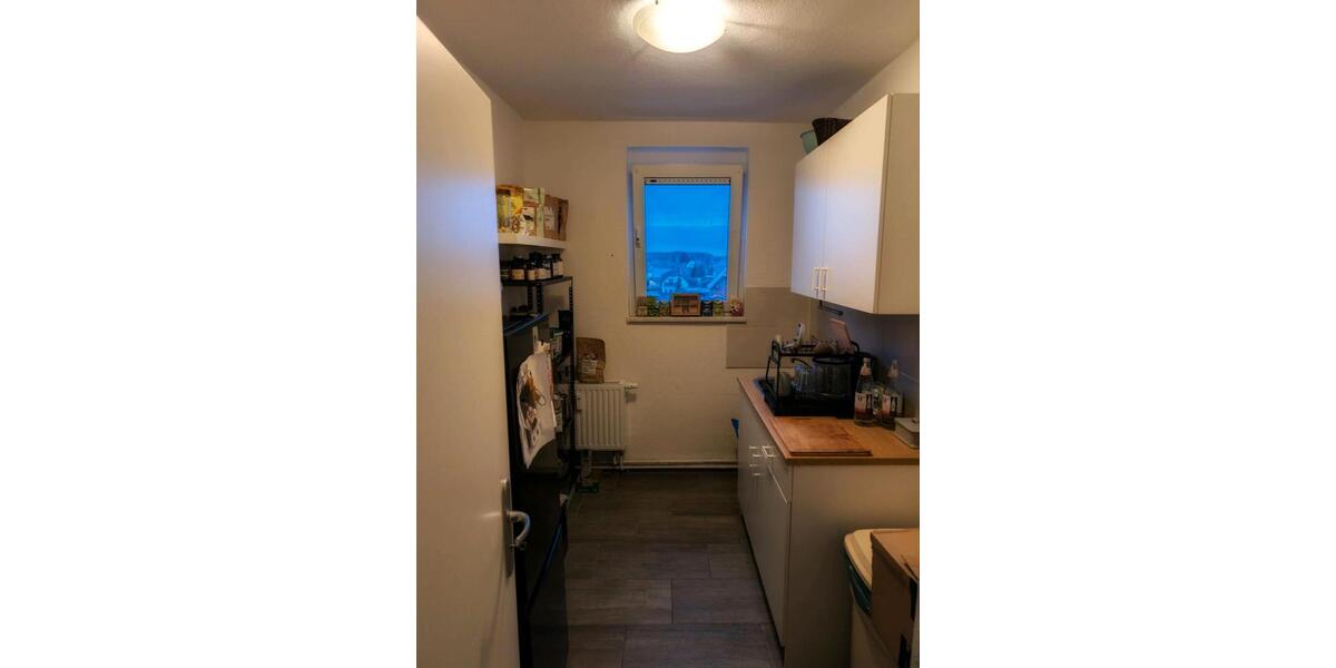 Etagenwohnung Brieskow-Finkenheerd Finkenheerd - 3 Zimmer, 60 m&sup2;, 630&euro; | Angebot:24829149