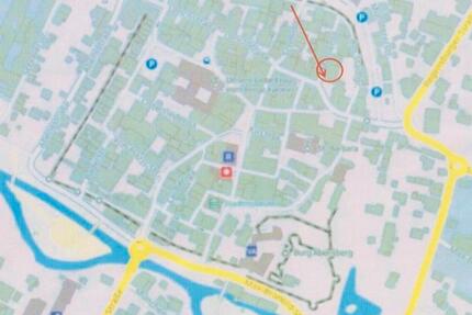 Gewerbeobjekt Abensberg - 1.450&euro; | Angebot:23872371