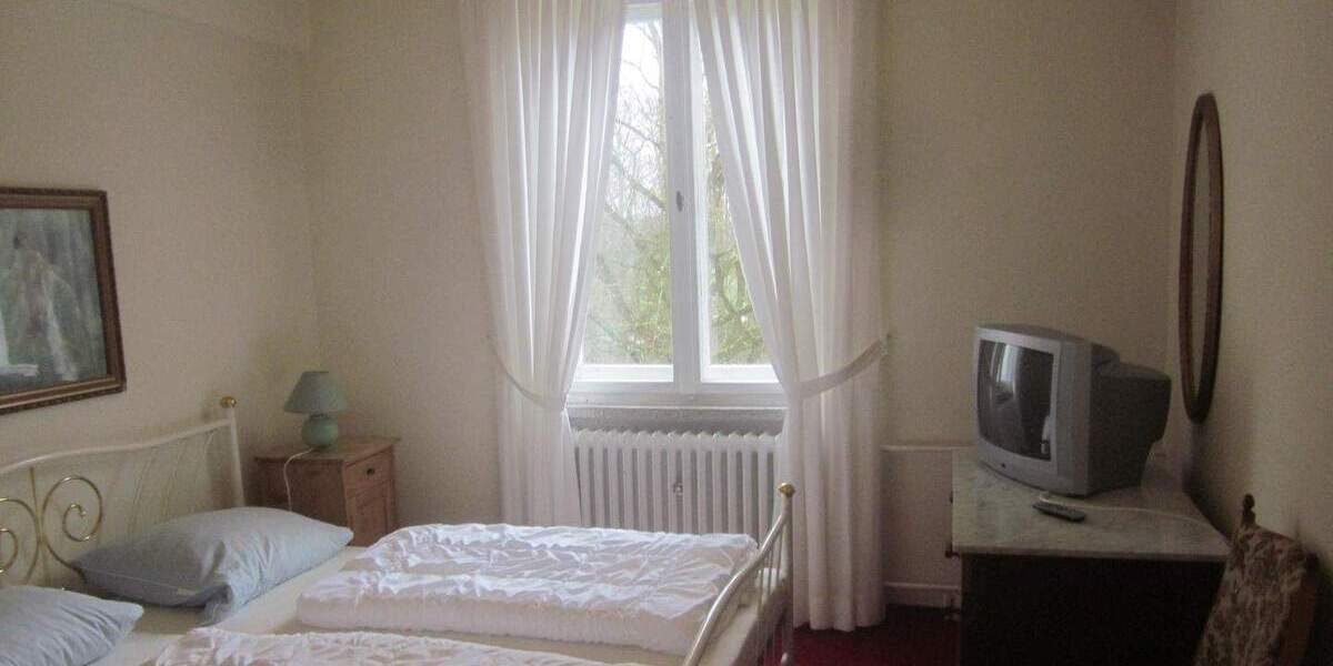 Gewerbeobjekt Ranzin Ranzin - 3 Zimmer, 2.000&euro; | Angebot:24453015