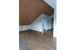 Dachgeschoßwohnung Laudenbach - 4 Zimmer, 105 m&sup2;, 950&euro; | Angebot:26338955