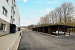Mietwohnung in hochwertigem Neubau!