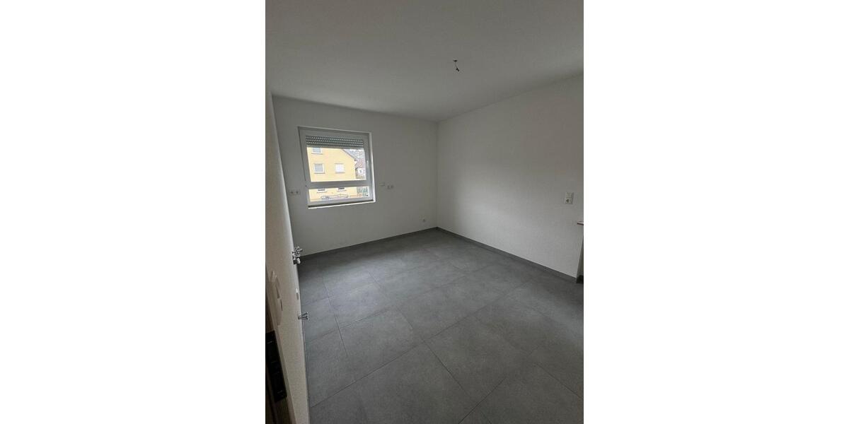 Etagenwohnung Bad Mergentheim - 3 Zimmer, 80 m&sup2;, 1.050&euro; | Angebot:25053794