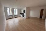 Etagenwohnung Wiesbaden Westend / Bleichstraße - 2 Zimmer, 79 m&sup2;, 1.178&euro; | Angebot:25277930
