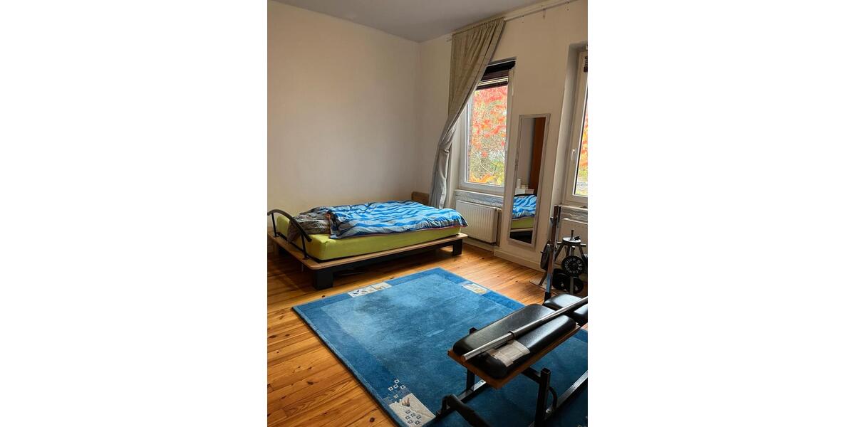 2 ZKB-Wohnung 65m2 in Malstatt 2 zimmer