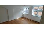 Etagenwohnung Dinkelsbühl - 3 Zimmer, 85 m&sup2;, 820&euro; | Angebot:26858857