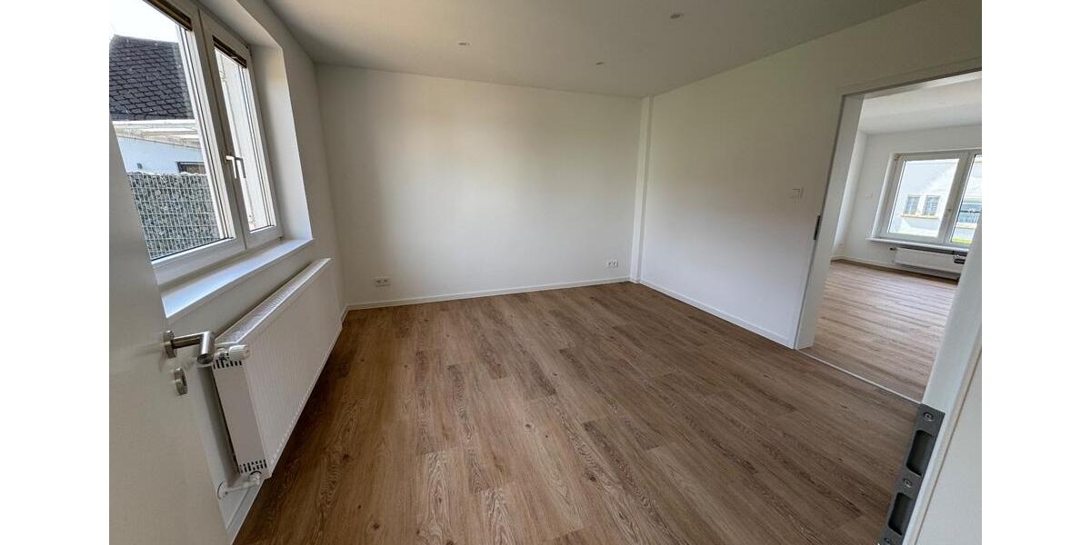 Einfamilienhaus Bullay - 5 Zimmer, 113 m&sup2;, 1.150&euro; | Angebot:26208410