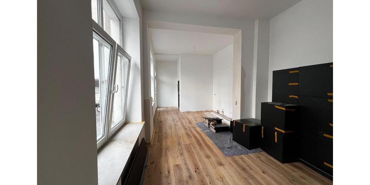 Gewerbeobjekt Düsseldorf Stadtbezirk 3 - 1.350&euro; | Angebot:26537618