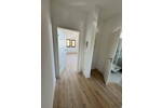 Etagenwohnung Meerane Seiferitz - 2 Zimmer, 42 m&sup2;, 290&euro; | Angebot:26537080