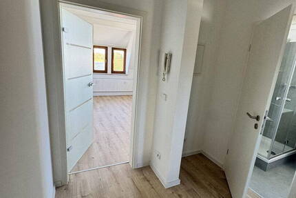 Wohnung Meerane Seiferitz - 2 Zimmer, 42 m&sup2;, 290&euro; | Angebot:26537080
