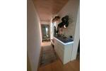 Etagenwohnung Donauwörth - 3 Zimmer, 72 m&sup2;, 840&euro; | Angebot:26416428