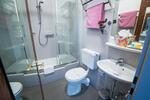 Etagenwohnung Koblenz - 1 Zimmer, 30 m&sup2;, 1.130&euro; | Angebot:15911682