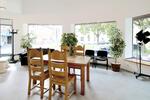 Gewerbeobjekt Aachen Aachen-Mitte - 29&euro; | Angebot:16217150