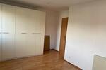 Hochparterre Brackenheim - 3.5 Zimmer, 75 m&sup2;, 1.050&euro; | Angebot:26235925