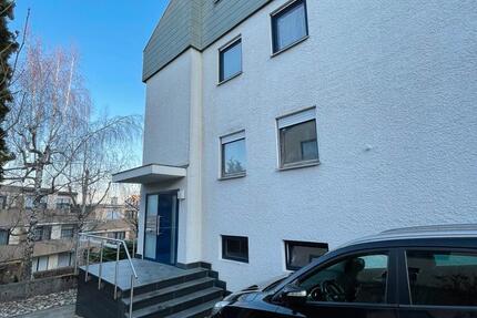 Wohnung Kirchheim unter Teck - 2 Zimmer, 46 m&sup2;, 850&euro; | Angebot:24846733