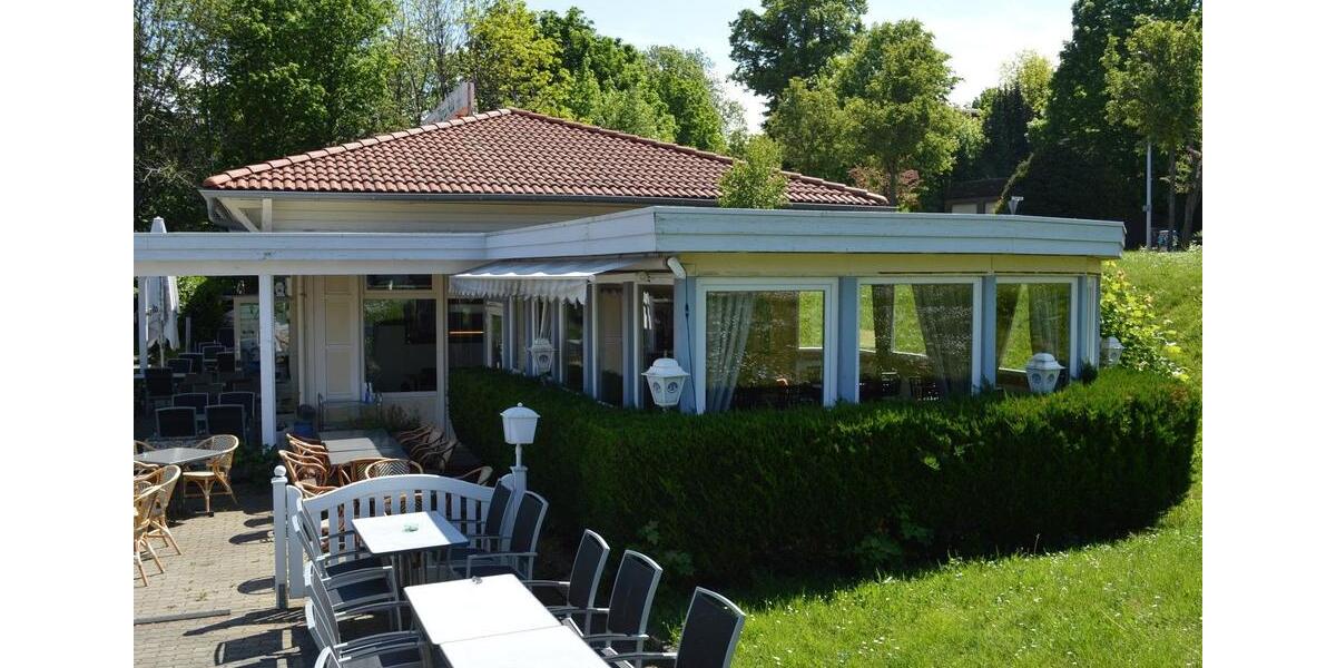 Gewerbeobjekt Bad Harzburg - 3.500&euro; | Angebot:25131905