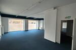 Gewerbeobjekt Korbach - 850&euro; | Angebot:26341597