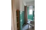 Etagenwohnung Osnabrück Dodesheide - 2 Zimmer, 60 m&sup2;, 525&euro; | Angebot:26633444