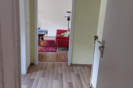 Wohnung Wiehl - 4 Zimmer, 81 m&sup2;, 800&euro; | Angebot:24766538