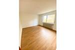 Etagenwohnung Weil am Rhein - 3 Zimmer, 90 m&sup2;, 1.200&euro; | Angebot:26545772
