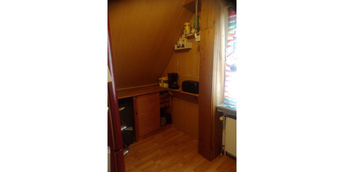 Etagenwohnung Stolzenau - 4 Zimmer, 91 m&sup2;, 700&euro; | Angebot:26337049