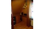 Etagenwohnung Stolzenau - 4 Zimmer, 91 m&sup2;, 700&euro; | Angebot:26337049