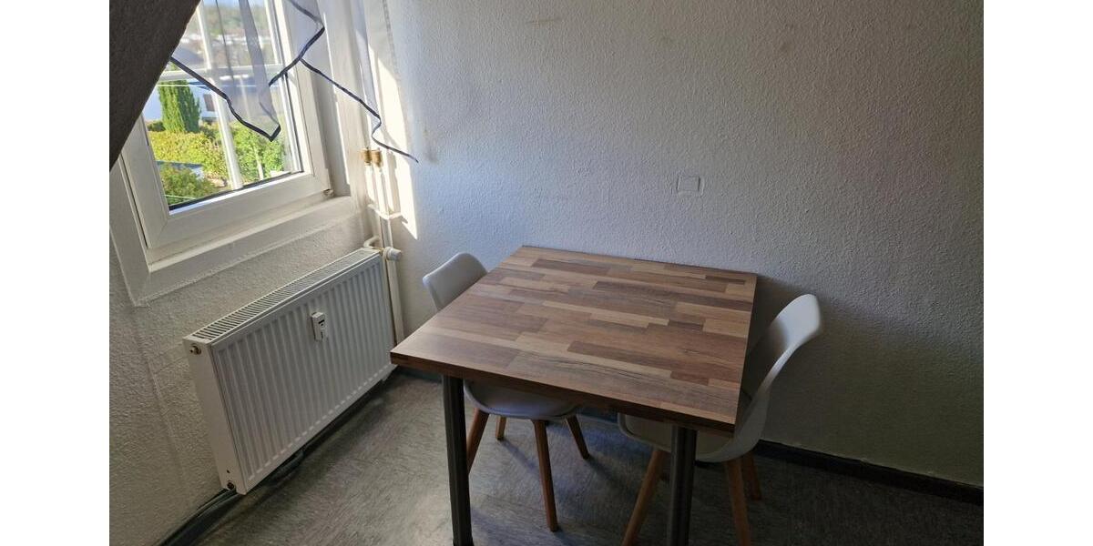 Dachgeschoßwohnung Wirges - 2 Zimmer, 52 m&sup2;, 560&euro; | Angebot:24981478