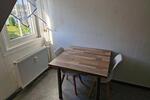 Dachgeschoßwohnung Wirges - 2 Zimmer, 52 m&sup2;, 560&euro; | Angebot:24981478