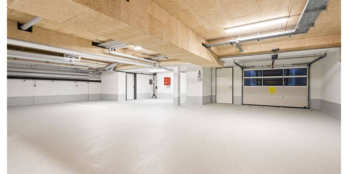 Etagenwohnung Hamburg Nienstedten - 3 Zimmer, 82 m&sup2;, 2.485&euro; | Angebot:26916923