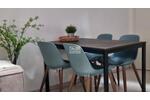 Wohnen auf Zeit Göttingen Oststadt - 1.5 Zimmer, 25 m&sup2;, 1.587&euro; | Angebot:16239413
