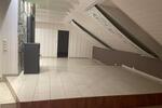 Dachgeschoßwohnung Ibbenbüren - 3 Zimmer, 104 m&sup2;, 1.050&euro; | Angebot:26573017