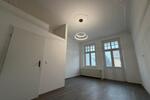 Erdgeschoßwohnung Greifswald - 1 Zimmer, 30 m&sup2;, 500&euro; | Angebot:26428986